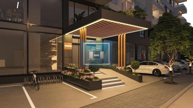 Stan, Dvosoban, Prodaja, 65m2, Centar, Gradska lokacija, Jagodina