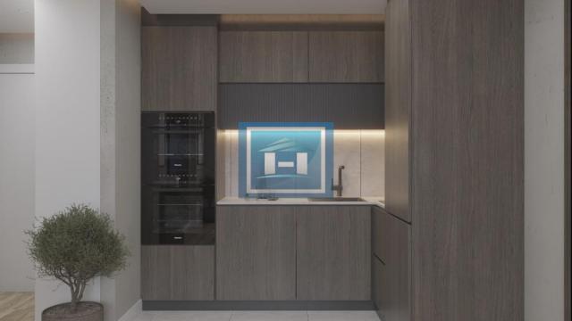 Stan, Jednosoban, Prodaja, 44m2, Centar, Gradska lokacija, Jagodina