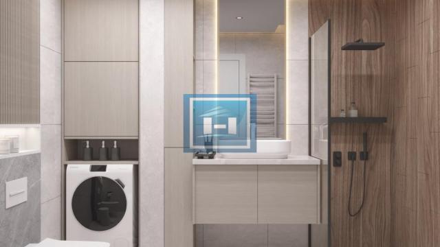 Stan, Jednosoban, Prodaja, 44m2, Centar, Gradska lokacija, Jagodina