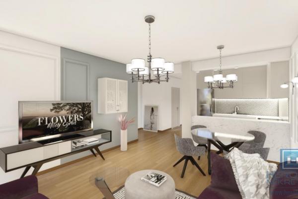 prodaja, stanova,
pivara-grad-jagodina, 1001088, troiposoban