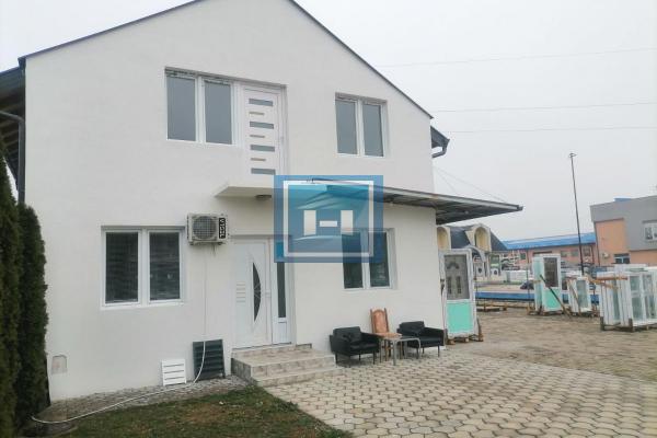 izdavanje, poslovni-prostor,
sarina-medja-grad-jagodina, 1001087, poslovni-prostor