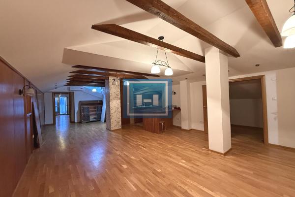 prodaja, stanova,
vasariste-grad-jagodina, 1001086, dvosoban