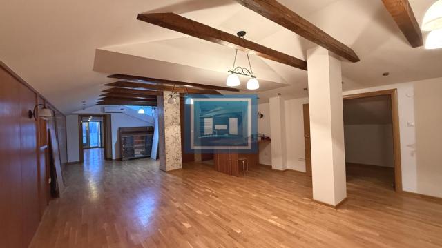 Stan, Dvosoban, Prodaja, 100m2, Vašarište, Gradska lokacija, Jagodina