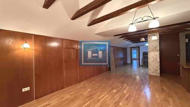 Stan, Dvosoban, Prodaja, 100m2, Vašarište, Gradska lokacija, Jagodina