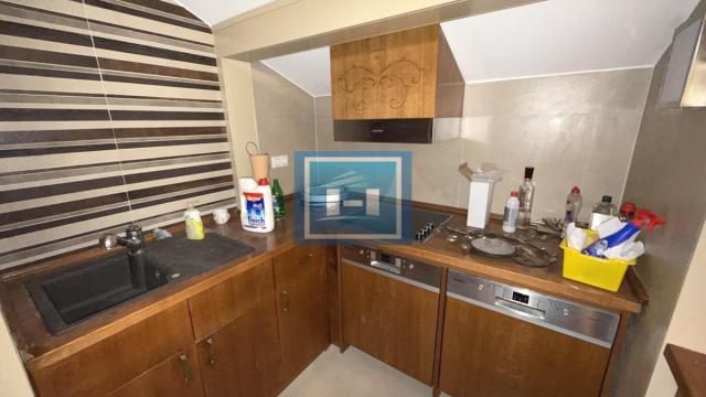 Stan, Dvosoban, Prodaja, 100m2, Vašarište, Gradska lokacija, Jagodina