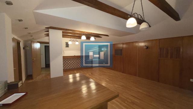 Stan, Dvosoban, Prodaja, 100m2, Vašarište, Gradska lokacija, Jagodina