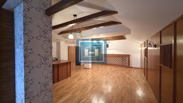 Stan, Dvosoban, Prodaja, 100m2, Vašarište, Gradska lokacija, Jagodina