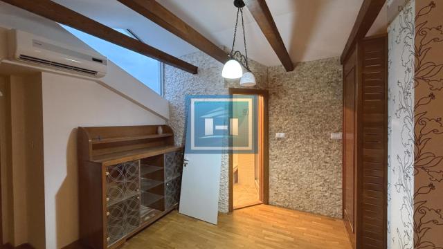 Stan, Dvosoban, Prodaja, 100m2, Vašarište, Gradska lokacija, Jagodina