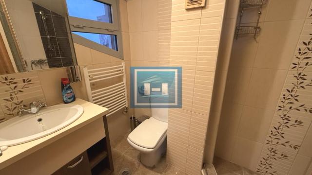 Stan, Dvosoban, Prodaja, 100m2, Vašarište, Gradska lokacija, Jagodina