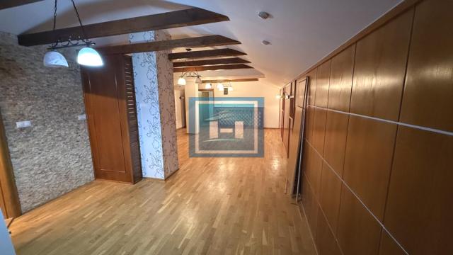 Stan, Dvosoban, Prodaja, 100m2, Vašarište, Gradska lokacija, Jagodina