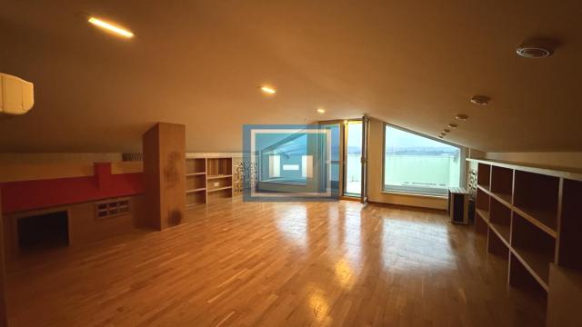 Stan, Dvosoban, Prodaja, 100m2, Vašarište, Gradska lokacija, Jagodina