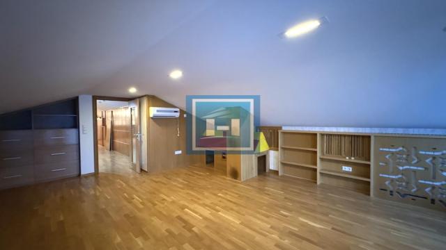 Stan, Dvosoban, Prodaja, 100m2, Vašarište, Gradska lokacija, Jagodina