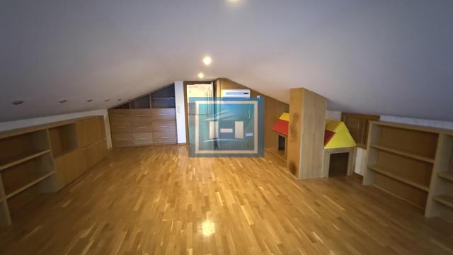 Stan, Dvosoban, Prodaja, 100m2, Vašarište, Gradska lokacija, Jagodina