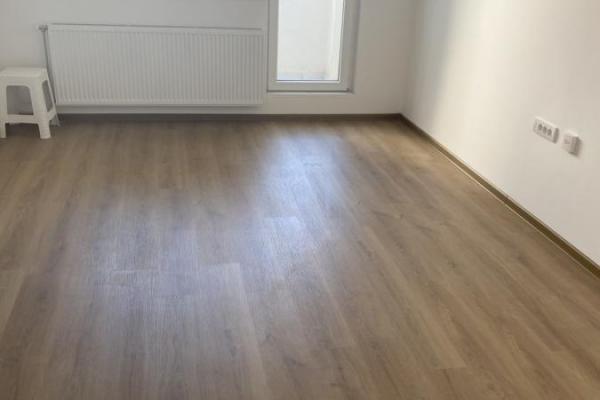 prodaja, stanova,
ruma, 1001085, garsonjera