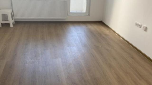 Stan, Garsonjera, Prodaja, 31m2, Ruma