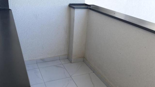 Stan, Garsonjera, Prodaja, 31m2, Ruma