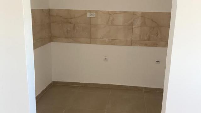 Stan, Garsonjera, Prodaja, 31m2, Ruma