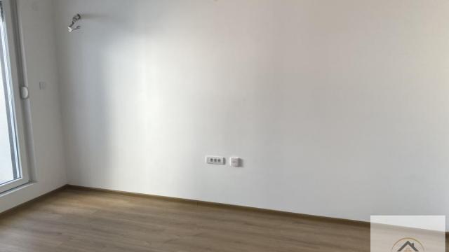 Stan, Garsonjera, Prodaja, 31m2, Ruma