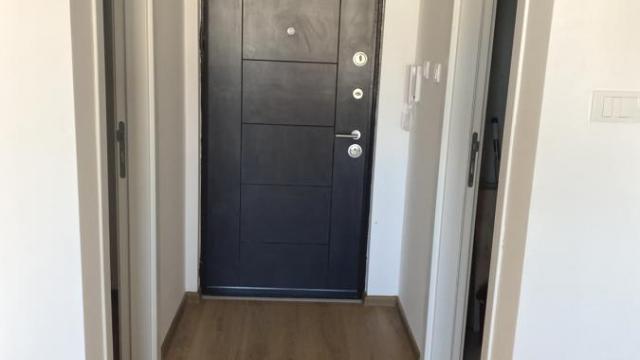 Stan, Garsonjera, Prodaja, 31m2, Ruma