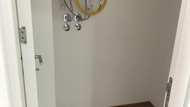 Stan, Garsonjera, Prodaja, 31m2, Ruma