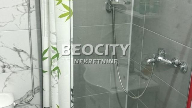 Poslovni prostor, Jednosoban, Izdavanje, 29m2, Cvetni trg, Vračar, Njegoševa