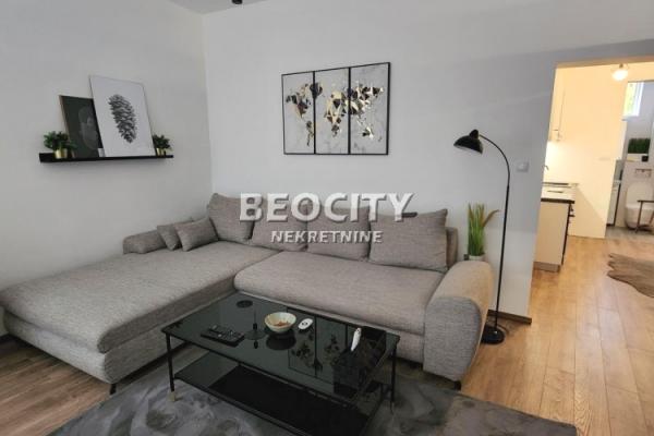 izdavanje, stanova,
kalenic-pijaca-vracar-beograd, 1001621, jednosoban-loznicka