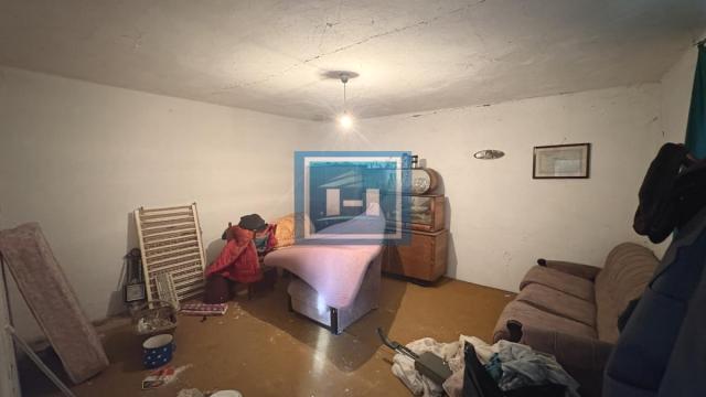 Kuća, Dvosoban, Prodaja, 55m2, Ribnik, Okolno mesto, Jagodina