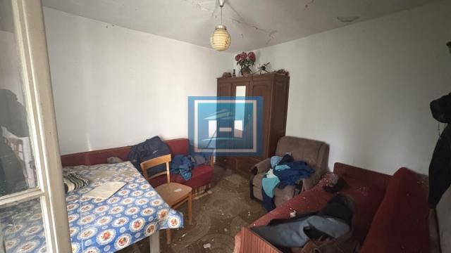 Kuća, Dvosoban, Prodaja, 55m2, Ribnik, Okolno mesto, Jagodina