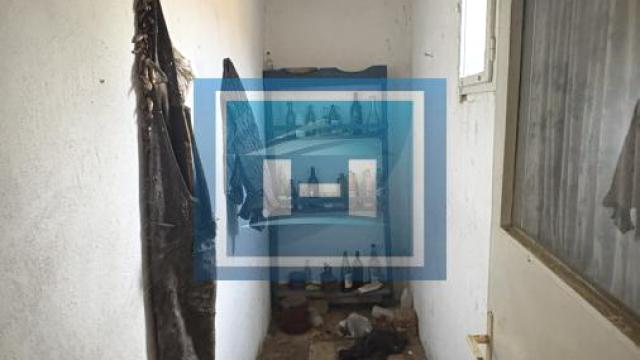 Kuća, Dvosoban, Prodaja, 55m2, Ribnik, Okolno mesto, Jagodina