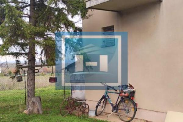 prodaja, kuca,
siokovac-opstina-jagodina, 477260, jednosoban