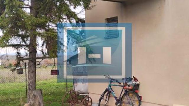 Kuća, Jednosoban, Prodaja, 80m2, Siokovac, Okolno mesto, Jagodina