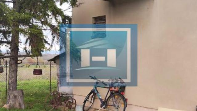 Kuća, Jednosoban, Prodaja, 80m2, Siokovac, Okolno mesto, Jagodina