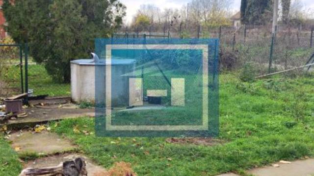 Kuća, Jednosoban, Prodaja, 80m2, Siokovac, Okolno mesto, Jagodina