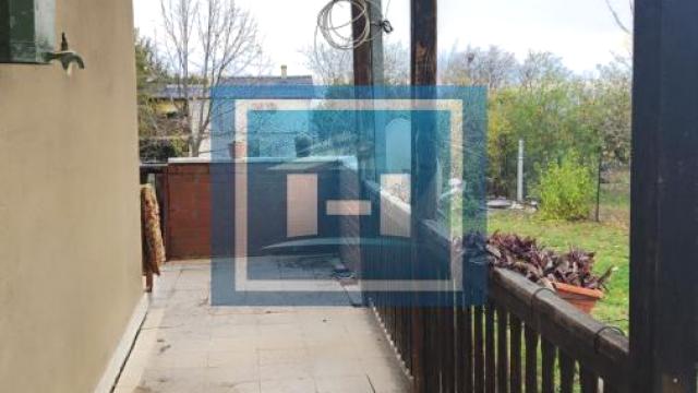 Kuća, Jednosoban, Prodaja, 80m2, Siokovac, Okolno mesto, Jagodina