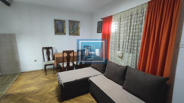 Kuća, Jednosoban, Prodaja, 80m2, Siokovac, Okolno mesto, Jagodina