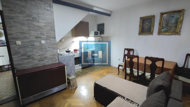 Kuća, Jednosoban, Prodaja, 80m2, Siokovac, Okolno mesto, Jagodina