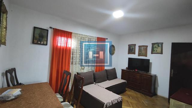 Kuća, Jednosoban, Prodaja, 80m2, Siokovac, Okolno mesto, Jagodina