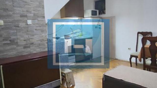 Kuća, Jednosoban, Prodaja, 80m2, Siokovac, Okolno mesto, Jagodina