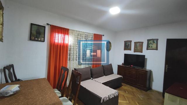 Kuća, Jednosoban, Prodaja, 80m2, Siokovac, Okolno mesto, Jagodina