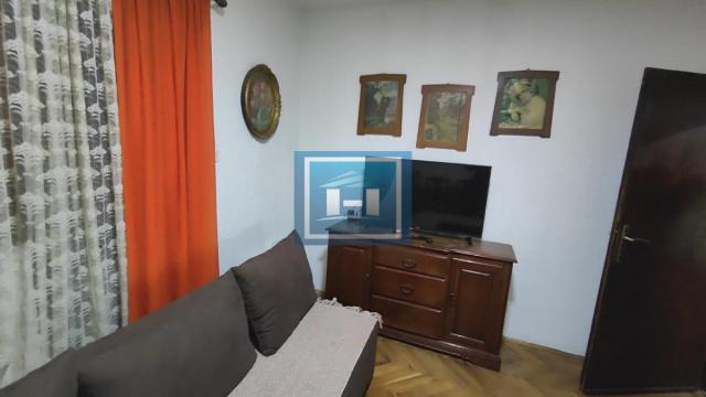 Kuća, Jednosoban, Prodaja, 80m2, Siokovac, Okolno mesto, Jagodina