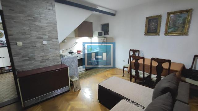 Kuća, Jednosoban, Prodaja, 80m2, Siokovac, Okolno mesto, Jagodina