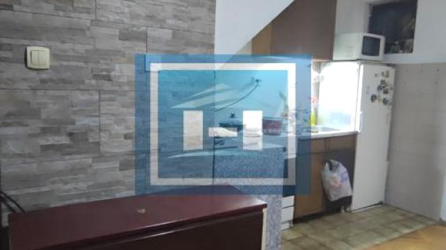 Kuća, Jednosoban, Prodaja, 80m2, Siokovac, Okolno mesto, Jagodina