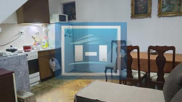 Kuća, Jednosoban, Prodaja, 80m2, Siokovac, Okolno mesto, Jagodina