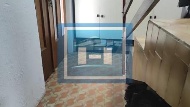 Kuća, Jednosoban, Prodaja, 80m2, Siokovac, Okolno mesto, Jagodina