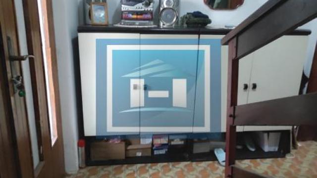 Kuća, Jednosoban, Prodaja, 80m2, Siokovac, Okolno mesto, Jagodina