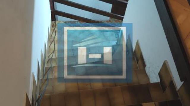 Kuća, Jednosoban, Prodaja, 80m2, Siokovac, Okolno mesto, Jagodina