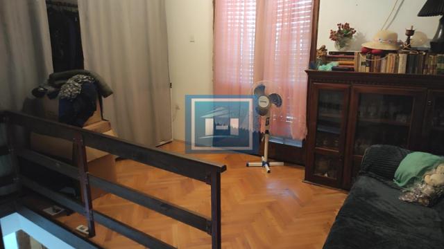 Kuća, Jednosoban, Prodaja, 80m2, Siokovac, Okolno mesto, Jagodina