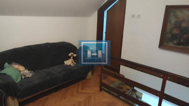 Kuća, Jednosoban, Prodaja, 80m2, Siokovac, Okolno mesto, Jagodina