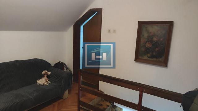 Kuća, Jednosoban, Prodaja, 80m2, Siokovac, Okolno mesto, Jagodina