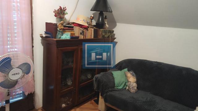 Kuća, Jednosoban, Prodaja, 80m2, Siokovac, Okolno mesto, Jagodina